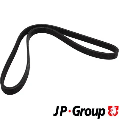 V-ribbed Belt